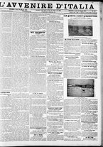 giornale/RAV0212404/1904/Maggio/125