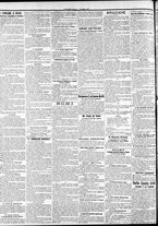 giornale/RAV0212404/1904/Maggio/126