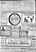 giornale/RAV0212404/1904/Maggio/128