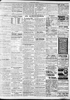 giornale/RAV0212404/1904/Maggio/13