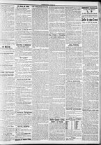 giornale/RAV0212404/1904/Maggio/130