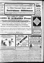 giornale/RAV0212404/1904/Maggio/131