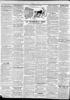 giornale/RAV0212404/1904/Maggio/16