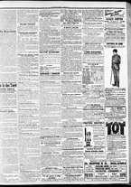 giornale/RAV0212404/1904/Maggio/17