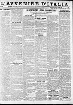 giornale/RAV0212404/1904/Maggio/19