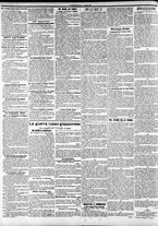 giornale/RAV0212404/1904/Maggio/20