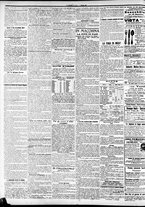 giornale/RAV0212404/1904/Maggio/22