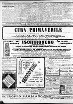 giornale/RAV0212404/1904/Maggio/24