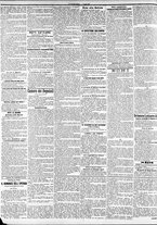 giornale/RAV0212404/1904/Maggio/26