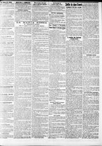 giornale/RAV0212404/1904/Maggio/27