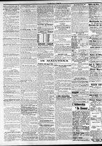 giornale/RAV0212404/1904/Maggio/28