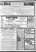 giornale/RAV0212404/1904/Maggio/29