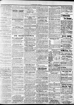 giornale/RAV0212404/1904/Maggio/3