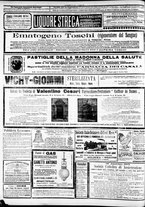 giornale/RAV0212404/1904/Maggio/30