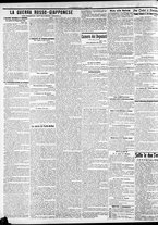 giornale/RAV0212404/1904/Maggio/32