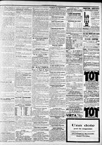 giornale/RAV0212404/1904/Maggio/33