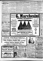 giornale/RAV0212404/1904/Maggio/34