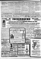 giornale/RAV0212404/1904/Maggio/38