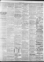 giornale/RAV0212404/1904/Maggio/41