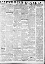 giornale/RAV0212404/1904/Maggio/47