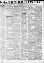 giornale/RAV0212404/1904/Maggio/5