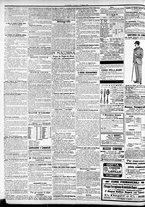 giornale/RAV0212404/1904/Maggio/50