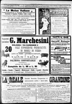 giornale/RAV0212404/1904/Maggio/51