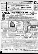 giornale/RAV0212404/1904/Maggio/52