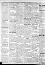 giornale/RAV0212404/1904/Maggio/54