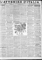 giornale/RAV0212404/1904/Maggio/57