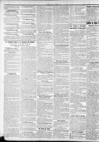 giornale/RAV0212404/1904/Maggio/58