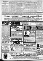 giornale/RAV0212404/1904/Maggio/60