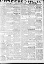 giornale/RAV0212404/1904/Maggio/61