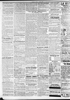 giornale/RAV0212404/1904/Maggio/64