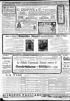 giornale/RAV0212404/1904/Maggio/66