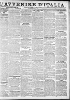 giornale/RAV0212404/1904/Maggio/67