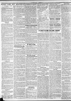 giornale/RAV0212404/1904/Maggio/68