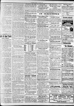 giornale/RAV0212404/1904/Maggio/69