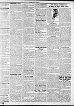 giornale/RAV0212404/1904/Maggio/7