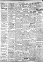 giornale/RAV0212404/1904/Maggio/71