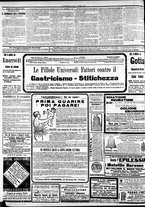 giornale/RAV0212404/1904/Maggio/73
