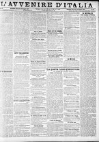 giornale/RAV0212404/1904/Maggio/74