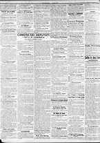 giornale/RAV0212404/1904/Maggio/75