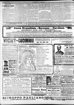 giornale/RAV0212404/1904/Maggio/77