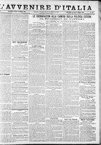giornale/RAV0212404/1904/Maggio/78