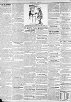 giornale/RAV0212404/1904/Maggio/79