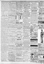 giornale/RAV0212404/1904/Maggio/8