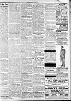 giornale/RAV0212404/1904/Maggio/80