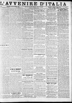 giornale/RAV0212404/1904/Maggio/82
