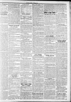giornale/RAV0212404/1904/Maggio/84